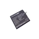 Batterie telephone xiaomi mi 4s