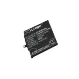 Batterie telephone xiaomi redmi 4a