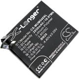 Batterie telephone xiaomi mi 5c