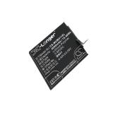 Batterie telephone xiaomi note 4