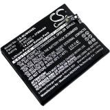 Batterie telephone xiaomi note 2 standard
