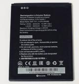 Batterie telephone acer liquid x2 lte triple sim