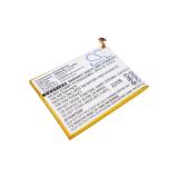 Batterie telephone cricket grand x max 2