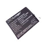 Batterie  zte li3839t43p6h406790 nubia z11 max