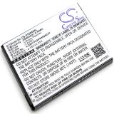 Batterie telephone zte grand x 3