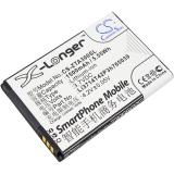 Batterie telephone zte blade c341