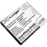 Batterie telephone zte blade a475