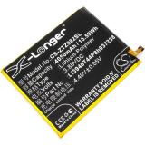 Batterie telephone zte blade z max