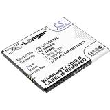 Batterie telephone zte ba603