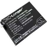 Batterie  huawei hb446688ecw ascend mate 9 pro