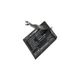 Batterie telephone huawei honor magic dual sim