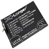 Batterie telephone huawei p10 plus