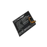 Batterie telephone huawei enjoy 6 dual sim td lte