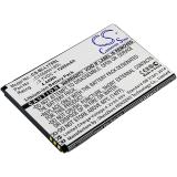 Batterie  blu c705804180l life play 2