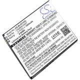 Batterie telephone blu s510