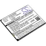 Batterie telephone blu s010q