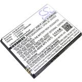 Batterie telephone blu s170