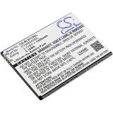 Batterie telephone blu s110l