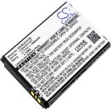 Batterie telephone blu d141k