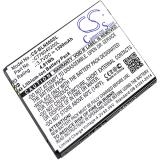 Batterie telephone blu n010