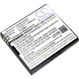 Batterie telephone blu dash l2