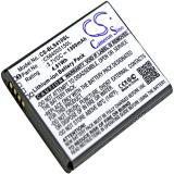 Batterie telephone blu s410a