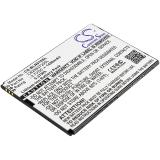 Batterie telephone blu n070u
