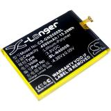 Batterie telephone gionee gn5005