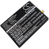 Batterie telephone gionee v187 pro