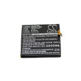Batterie telephone gionee gn709l
