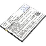 Batterie telephone archos p336688