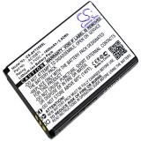 Batterie telephone archos 35b titanium