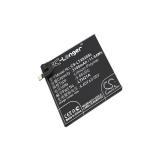 Batterie  letv lth21a