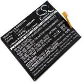 Batterie telephone gigaset me pro