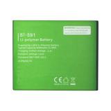 Batterie  leagoo bt-591