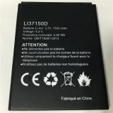 Batterie  hisense li37150d