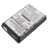 Refc batterie ab553446be