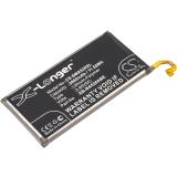 Batterie  samsung eb-ba530abe galaxy a8 2018