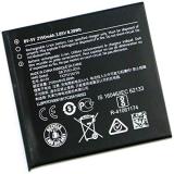 Batterie  nokia ta-1047 bv-5v