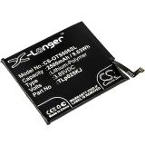 Batterie telephone alcatel ot 6060s