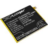 Batterie  asus 0b200-02890100 ze620kl