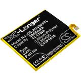 Batterie  asus 0b200-02480000 a006