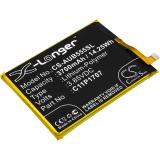 Batterie telephone asus zenfone max m1