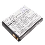Batterie telephone htc t9295
