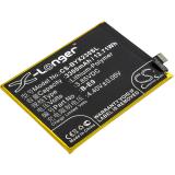 Batterie telephone vivo x23