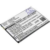 Batterie telephone blu life max