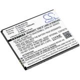 Batterie telephone blu studio 5.0k