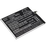 Batterie  blu c766144300t l0090