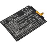 Batterie telephone gigaset gs270