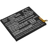 Batterie  gigaset v30145-k1310-x465 gs370